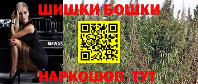 мет Моздок
