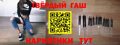 СК Можга